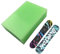 Snowboard Wachs, Skiwachs für Schnee, Wachs für Ski, Frost Glide Premium Snowboard Ski Wax Optimal Ice Glide Snowboard Ski Wax Performance Gewährleistet optimale Gleitkontrolle