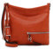 Tamaris Nele Shoulderbag Rust