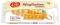 Lago 1968, Sfogliatine Zuccherate 135 g, Pasta Sfoglia Zuccherata in Superficie, Dessert Friabile e Leggero, Tradizione Italiana (Confezione da 6)