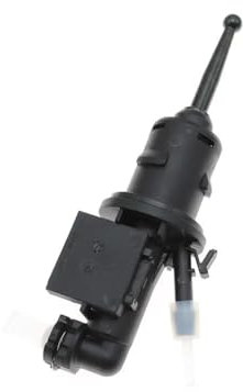 Pompa frizione 1K0721388AB for W Golf V VI EOS Superb 2 A3 TT Altea 1K0721388S Replacement Parts