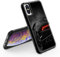 Axulimin Coole Sport-Auto-Schutzhülle für iPhone X und iPhone Xs, für Herren, Teenager, Jungen, Kinder, Jungen, 14 cm (5,5 Zoll)