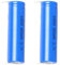Elektrische Zahnbürste, 3,7 V, 800 MAh, Lithium-Ionen-Akku. Kompatibel Mit Oral-B Genius 8000 9000, Smart 6 6000 Den Elektrischen Zahnbürsten
