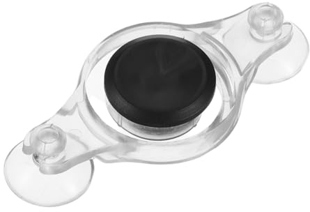 HOMOCONO Mobiler Gaming Joystick für Handy und Tablet Analoger Steuerregler mit Breitem Kompatibilitätsspektrum für Touchscreen Spiele Unterwegs