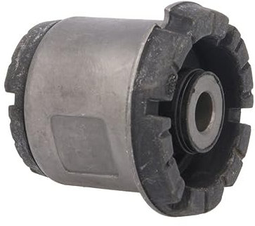 Sasic 2600017 Gelenk Traverse