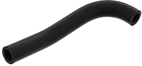 febi bilstein 49804 Servolenkungsschlauch , 1 Stück