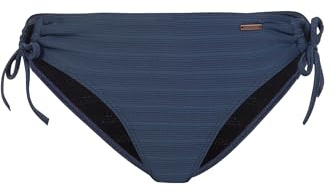 Protest Mm Cabelst Damen Bikinihose