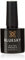 Bluesky PRIMER - ACID FREE 10ML, Nail Gel Polish UV LED Soak Off, BONDS GEL TO NAILS