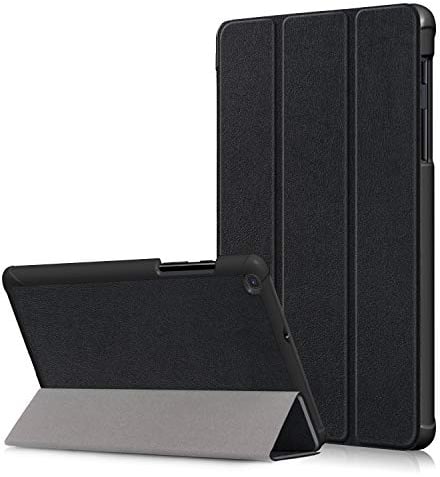 Fmway Cover Custodia per Samsung Galaxy Tab A 8.0 SM-T290/T295 2019