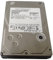 Hitachi Ultrastar A7K1000 HUA721010KLA330 - Hard disk interno da 1 TB, 32 MB, 7200 RPM, SATA2 3,0 Gb/s 3,5 (ricondizionato certificato)