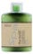 Angel Shampoo rosa (capelli damagati), 300 ml