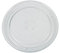 Plateau micro onde en verre 272 mm TTB030 Four micro-ondes 480120101083, 50280598009 WHIRLPOOL Four micro-ondes 480120101083, 50280598009 WHIRLPOOL