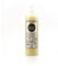 Detergente Lavabucato White Al Muschio Bianco Lavaverde 1 litro