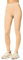 Merry Style Legging Long Tenue Sport Femme MS10-143 (Nude, XL)