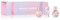 Ariana Grande Deluxe Cracker - Ari, SLC und R.E.M. Mini