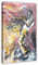 Miles Davis Jazz Trompete Kunst Ölgemälde 11 Leinwand Poster Wandkunst Dekor Bild Gemälde für Wohnzimmer Schlafzimmer Dekoration Rahmen Stil 40 x 60 cm