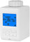 Digital Temperature Controllers, 2Pcs Thermostatic Radiator Valve Zigbee Tuya Thermostat Radiator Valve Head