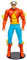 McFarlane DC Multiverse Actionfigur The Flash (Jay Garrick) 18 cm