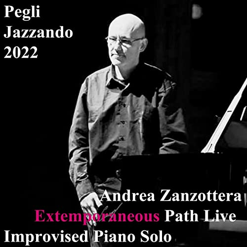 Pegli Quattro (Live )
