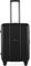 Epic Pop 6.0 4-Rollen-Trolley 65 cm black