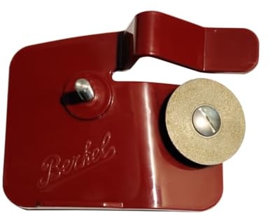 Berkel Klingenschärfer für Home Line 200-250