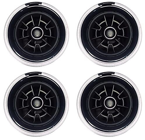 Dash Rejilla de Ventilación de Aire Para A-udi A3 2017 2018 Panel de ventilación de aire acondicionado salida reemplazo decorativo