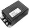 CONTIA 1266A-5201 36V 48V 275A DC Motor Geschwindigkeit Controller Elektrische Fahrzeug Stapler Hubwagen Golf Warenkorb Teil