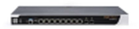 Ruijie Networks Router