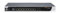 Ruijie Networks Router