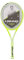 HEAD Extreme ELITE 2024 Tennisschläger, yellow/white