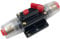 SPTSSWET Car Circuit Breaker 12V-24V (600A)