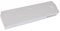 sparefixd Suitable for Beko Fridge & Freezer Water Dispenser Slim Tank