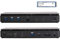 Sonnet Echo 13 Thunderbolt 5 SSD Dock - 1TB