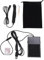 UV Lash Light for Eyelash Extensions, 5W 395-400nm UV Lash Lamp with Foot Pedal Switch, LED Eyelash Extension Lamp for Curing UV Eyelash Glue, Nail Artist