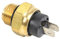 Motor Thermostat Thermostat M16/16mm 85 Grad Wasser Temperatur Sensor Kühler Lüfter Thermo Schalter Für Honda(Double)