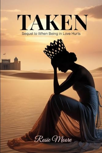Taken: Gripping Story of Endurance, Prayer | Woman Who Vanished Without a Trace
