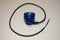 TMC Kabel TL zum Trafo 30/55 W, lang, Installationszubehör, transparent, 6.0 x 6.0 x 3.0 cm