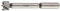 Milwaukee Forstnerbohrer 14 mm DIN 7483 Holzbohrer