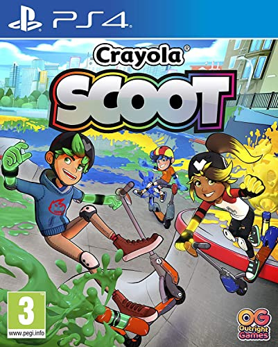 Bandai Namco