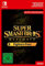 Super Smash Bros. Ultimate Fighters Pass | Switch - Download Code