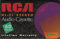 RCA HI-FI Audio-Kassette, 60 Minuten