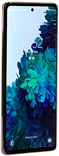 Samsung Galaxy G781B S20 FE 5G 6/128GB DS cloud Navy Blue EU (renouvelé)