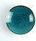 WEISSESTAL PIATTO FONDO 22CM COTTAGE GALAXY BLUE