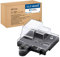 LCL Kompatibel CLT-W506 CLT-W506/SEE Waste Toner Bottle SU437A als Ersatz für Samsung CLP-680 680DW 680DN CLX-6260FR 6260FD 6260FW 6260ND 6260NR CLX-6260 (1Pack)
