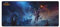 Total War: Warhammer 3 Mousepad (Amazon exklusive)