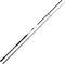 DAM Base-X CARP 12'/3.60M 3.00LB 2SEC 40MM Action