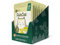 Green Petfood FairCat Balance (8 x 85 g), getreidefreies Katzenfutter für ausgewachsene Katzen, mit Tierwohl-Hühnchen, Katzenfutter Nass mit grünem Tee und Vitamin C+E, 8er Pack