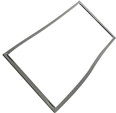 Guarnizione porta (576x1319) Frigorifero, congelatore C00056724 INDESIT