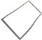 Indesit C00056724 Fridge Freezer Door Seal (576 x 1319)