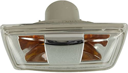 Taros Trade Seitenblinker links 255038