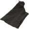 Universal Saw Dust Collection Bag Zippered Dust Bag for Miter Saws Cutting Machines and Planers Easy Disposal and Dust Proof